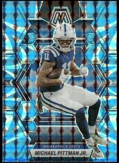 #95