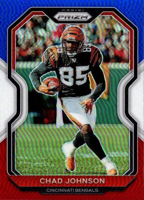 #54