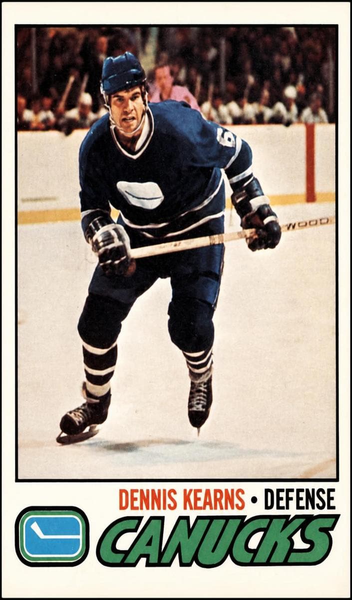 #175
