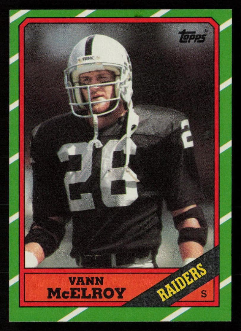#75