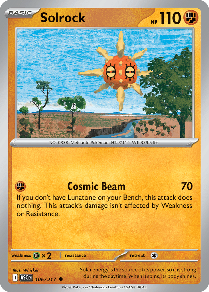 #106
