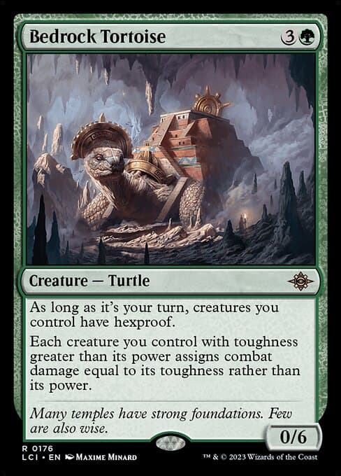 #176