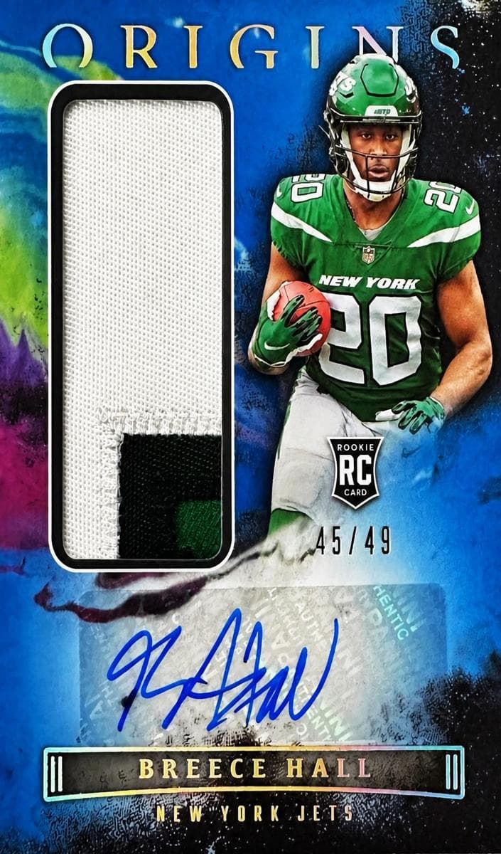 #157