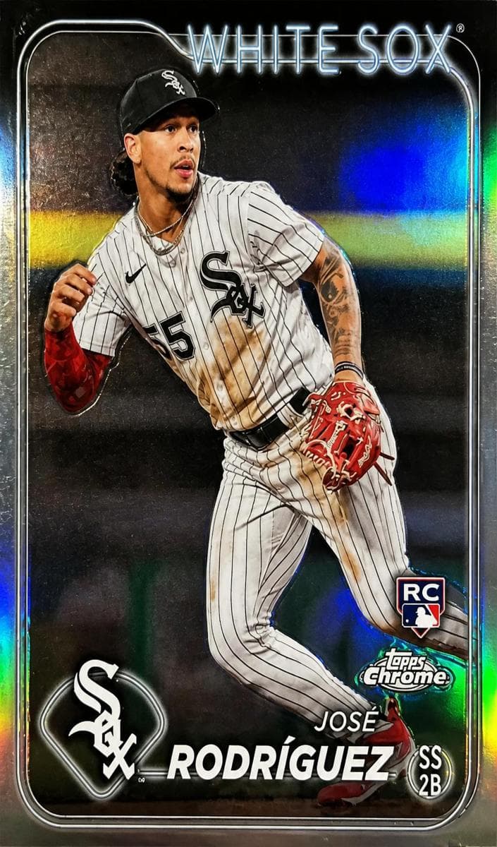 #115
