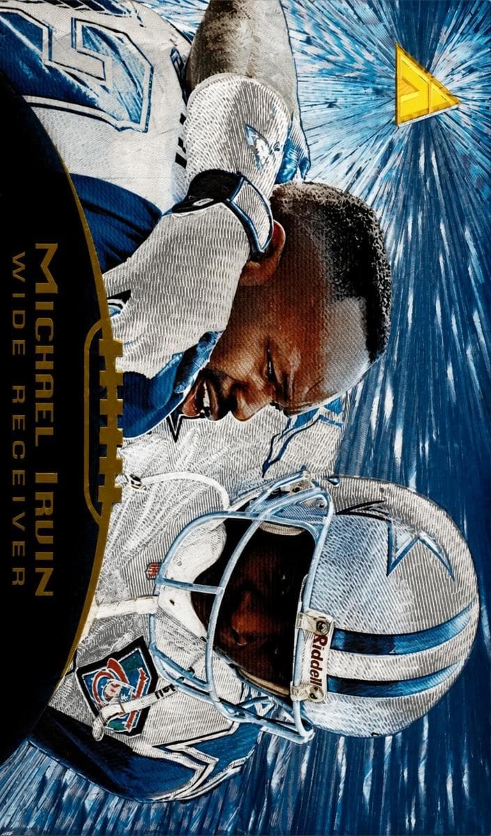 #14