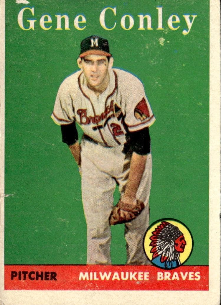 #431