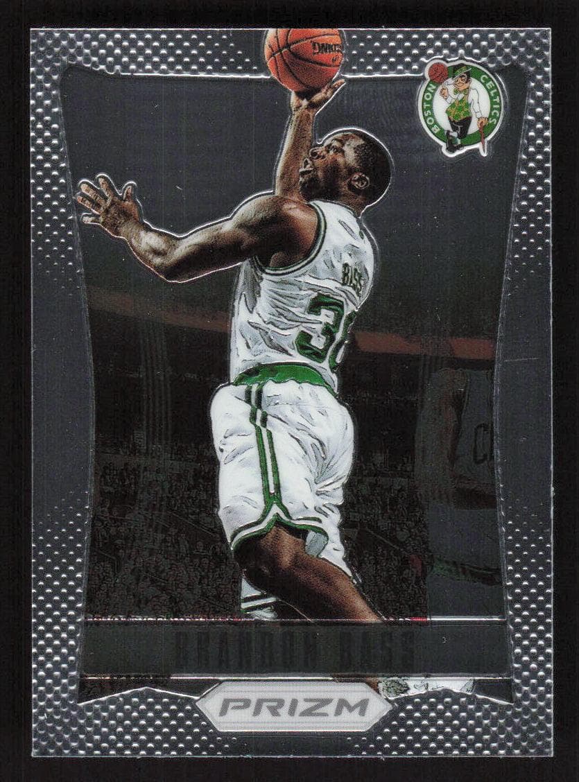 #62
