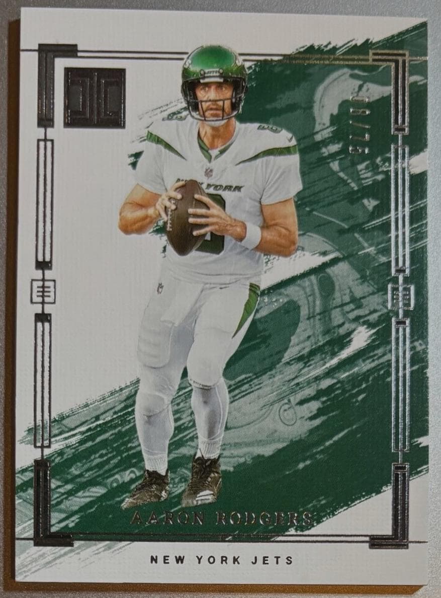#53