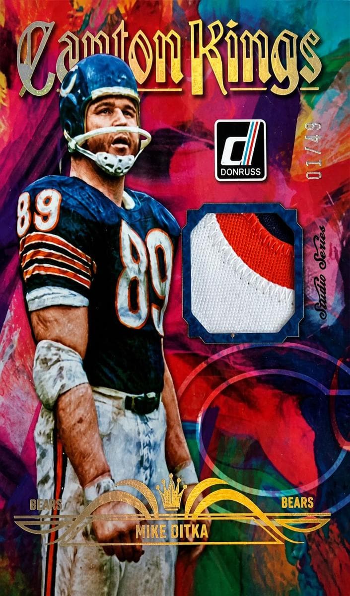 #CK-20