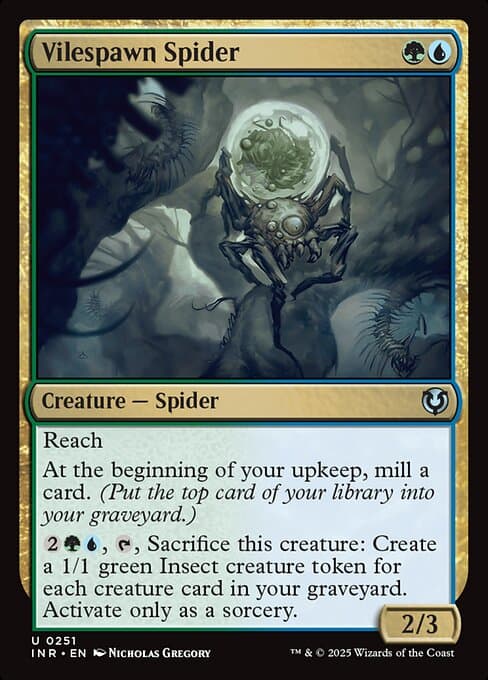#251