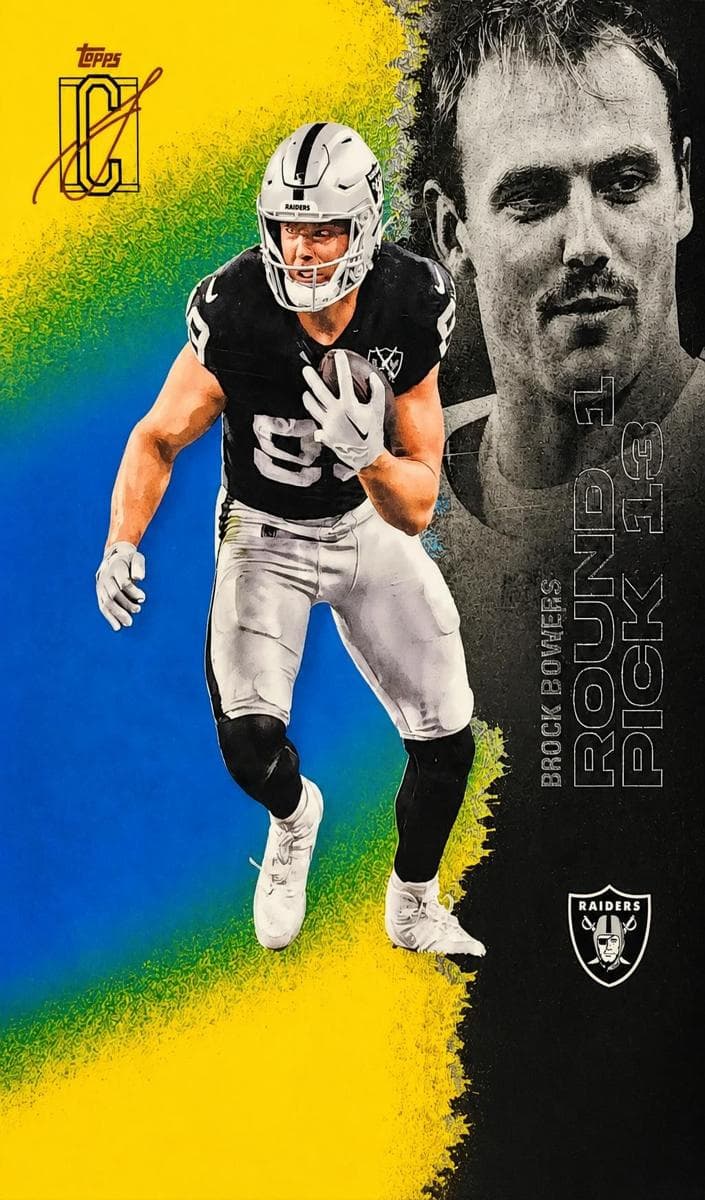 #34