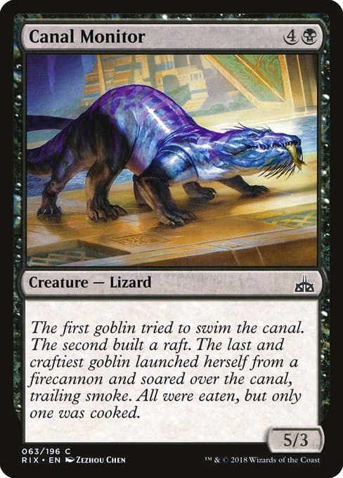 #63