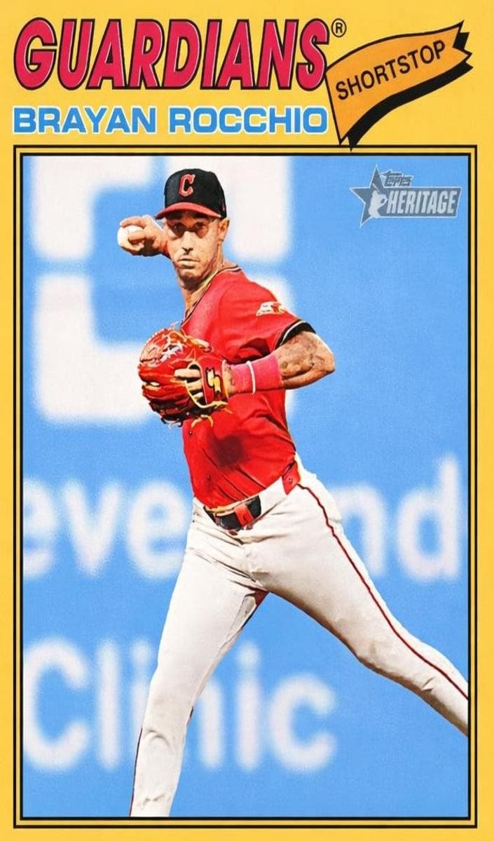 #368