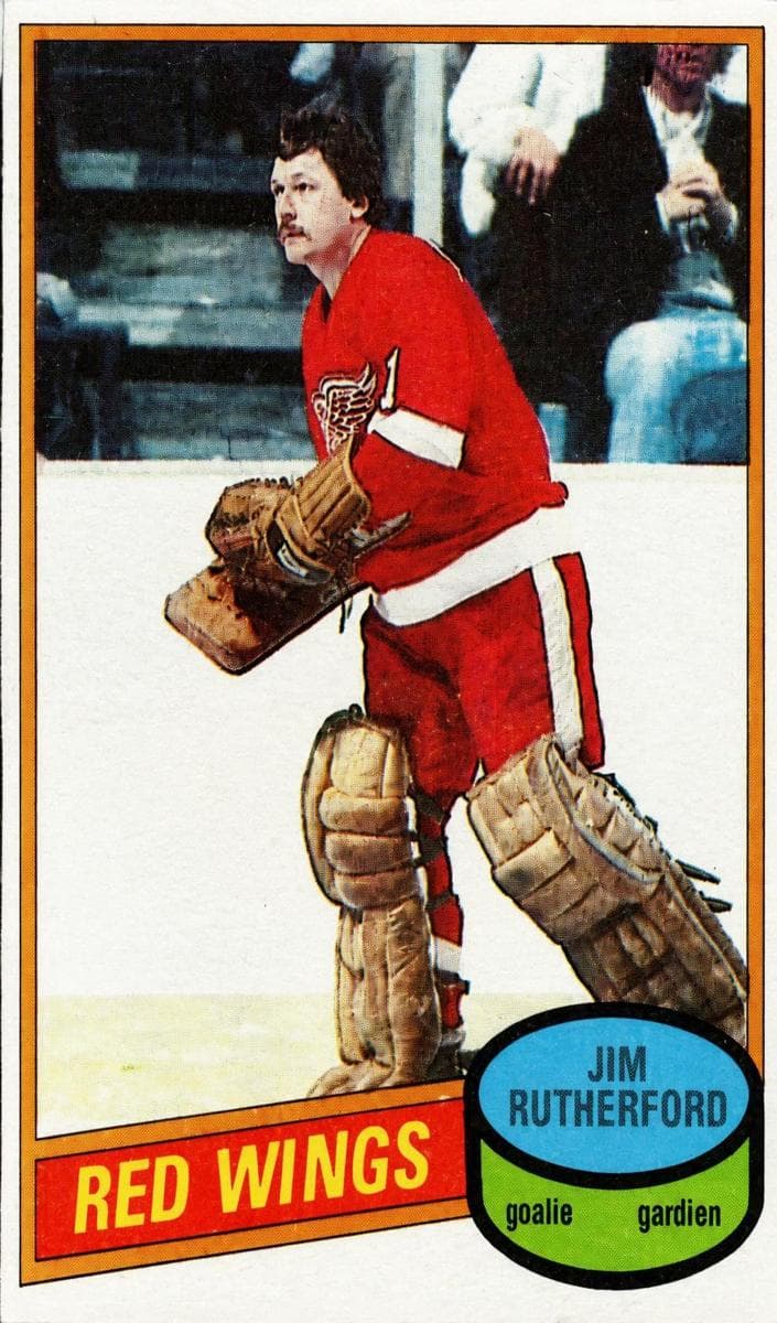 #125