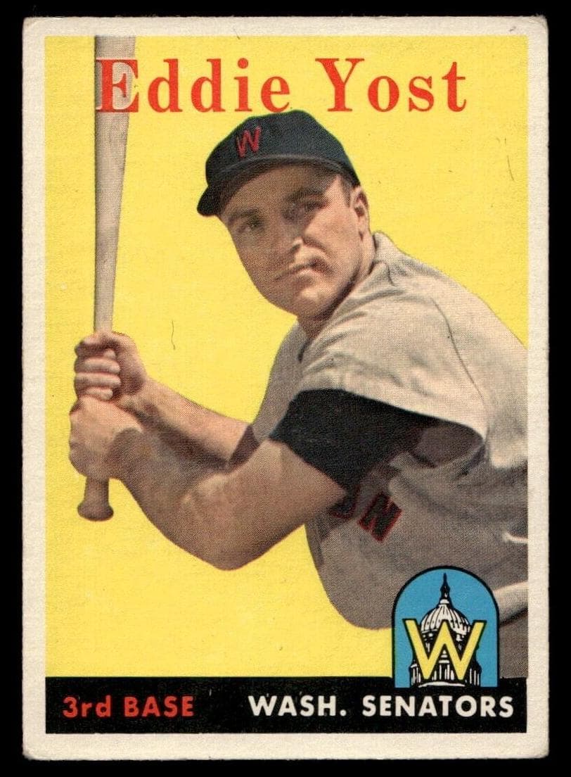 #173
