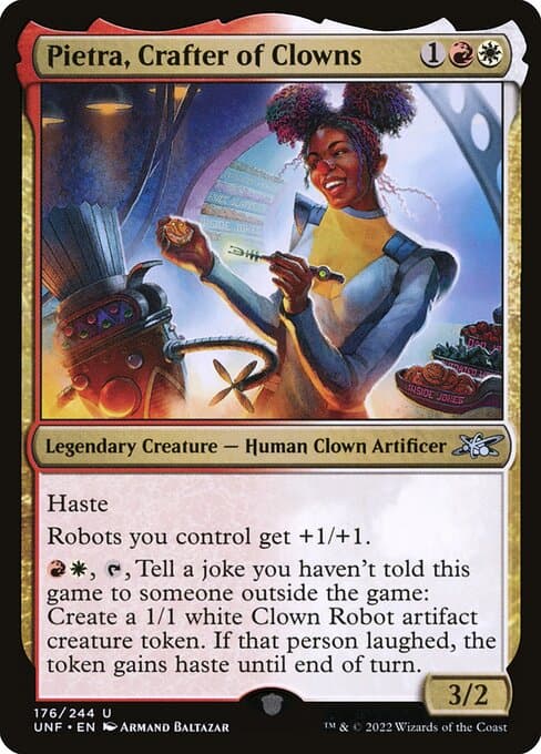 #519