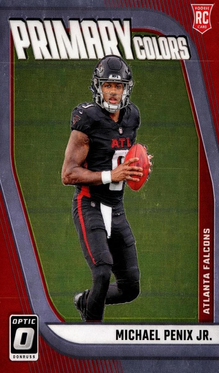 #17