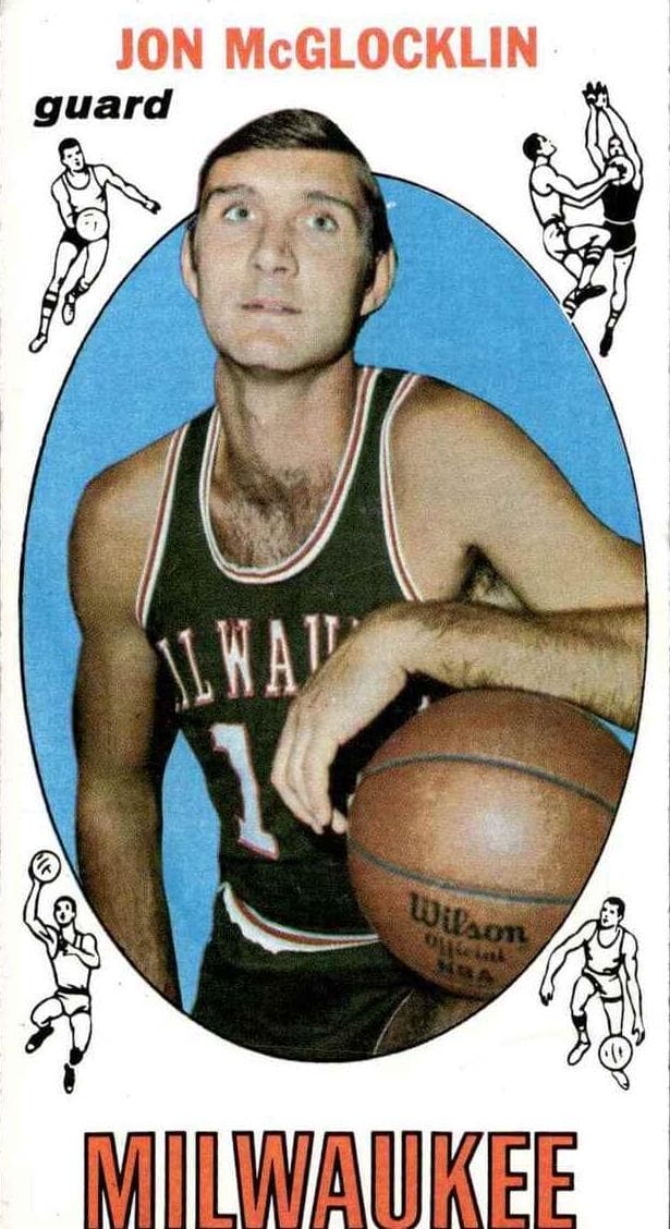 #14