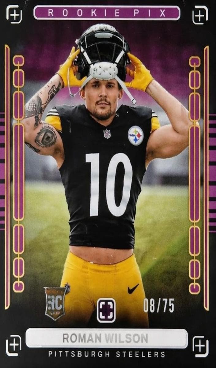 #17