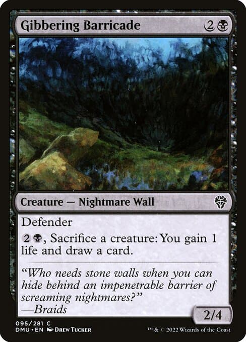#95