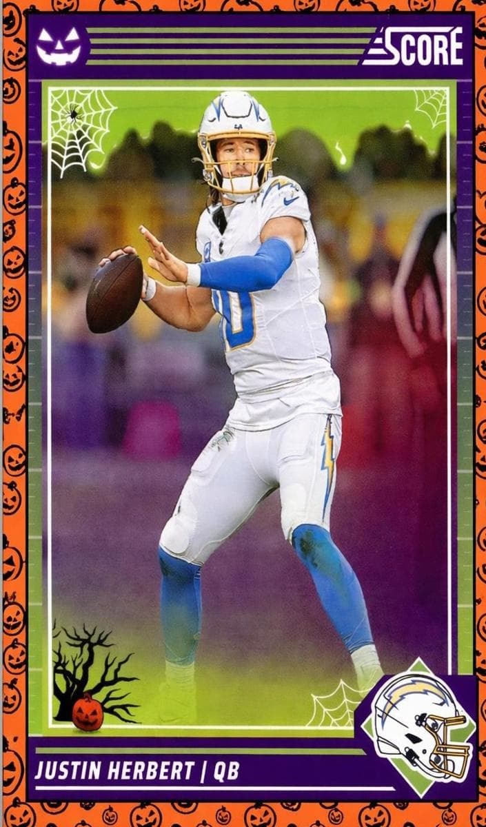 #163