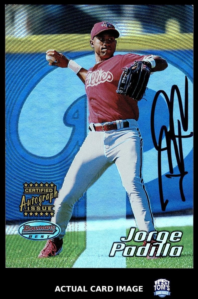 #108