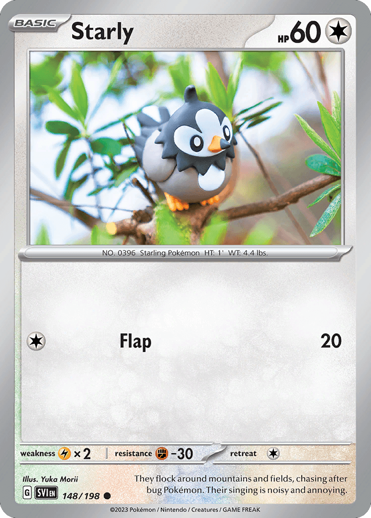 #148