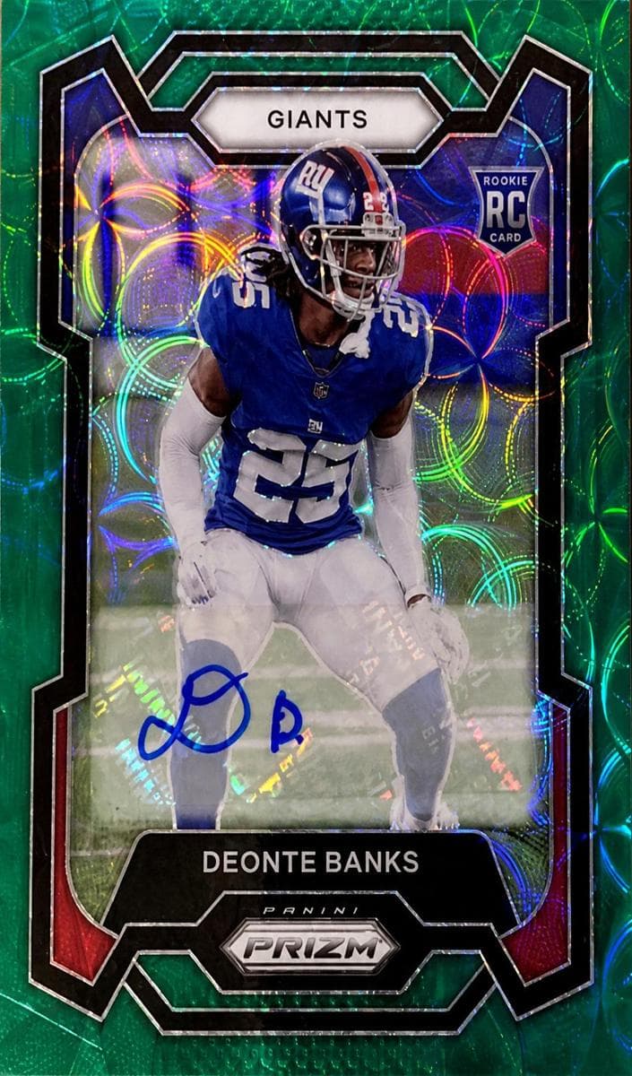 #376