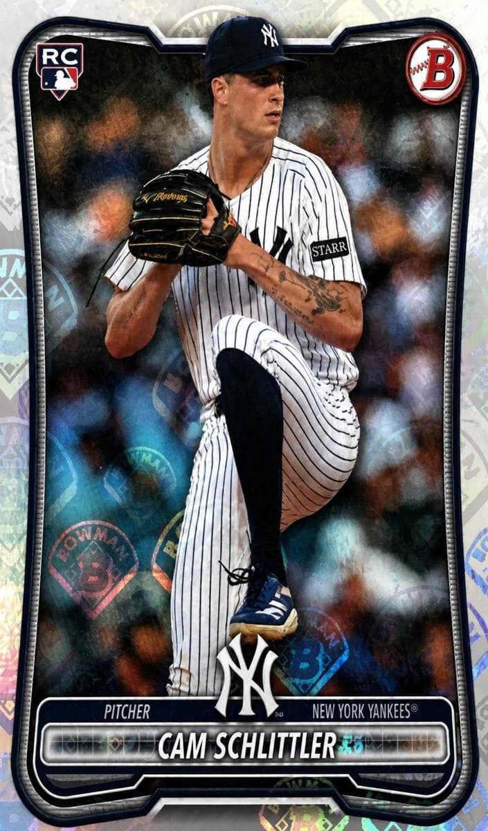 #53