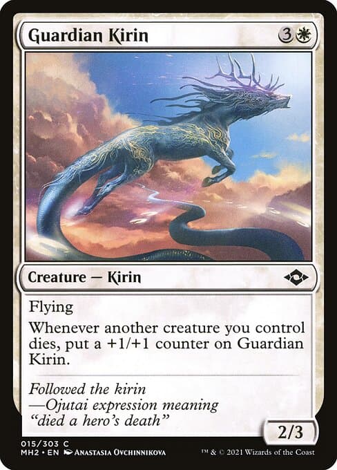 #15