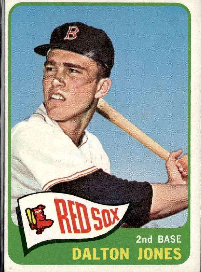 #178