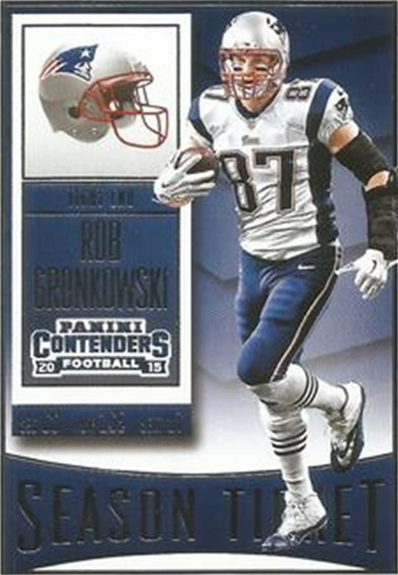 #81
