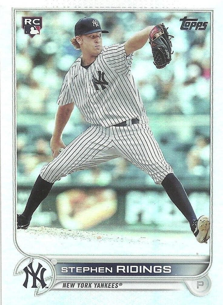 #516