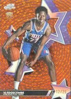 De'Von Achane 2025 topps