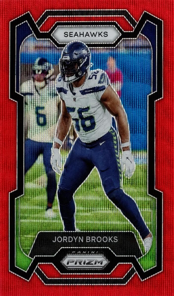 #260