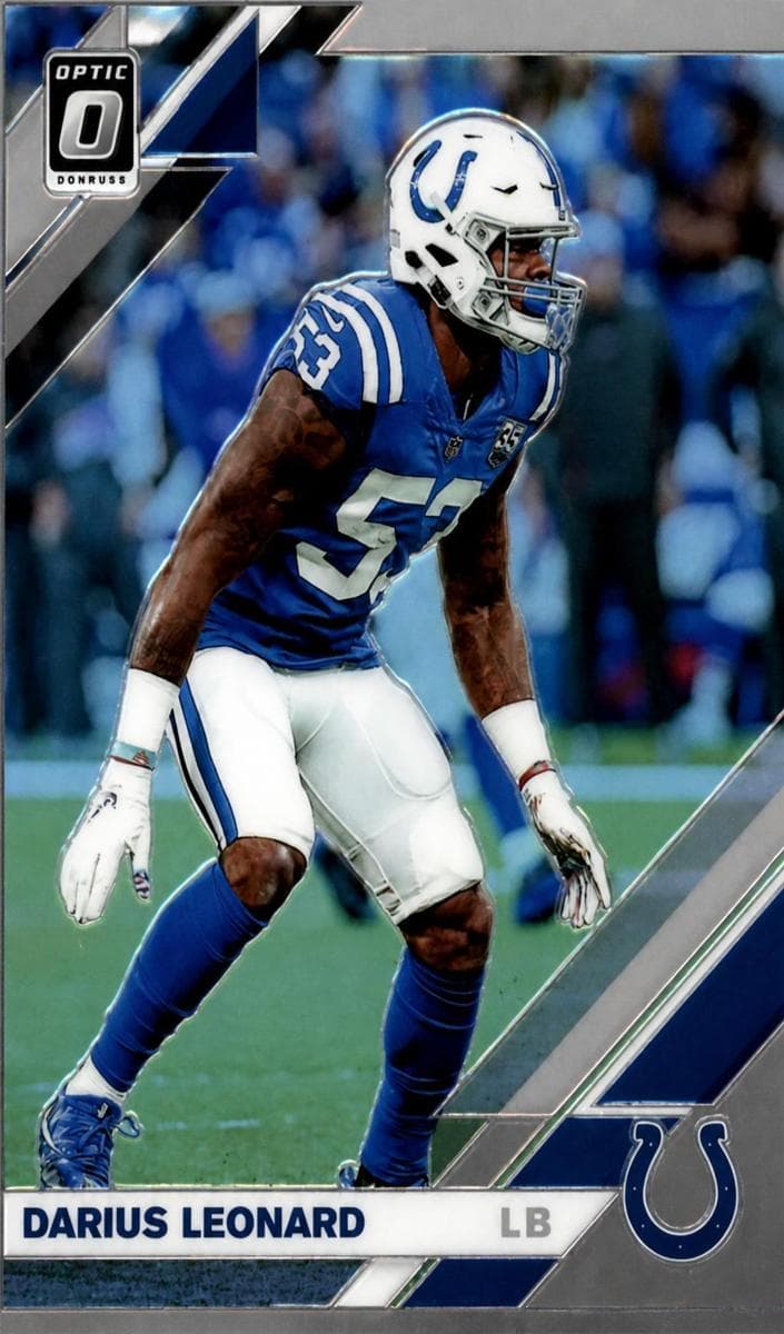 #44