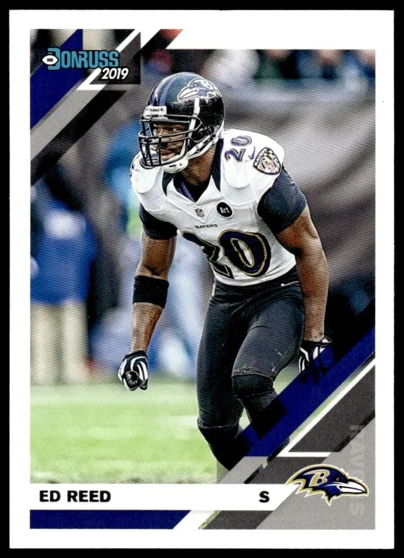 #32