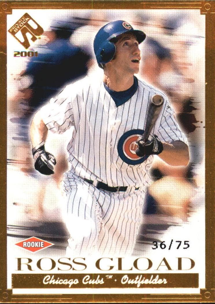 #129