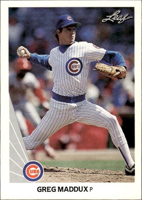 #25