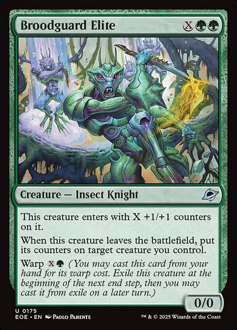 #175