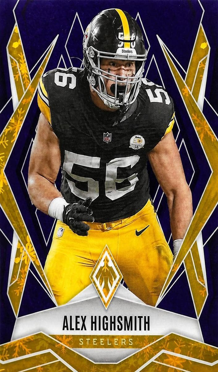 #67