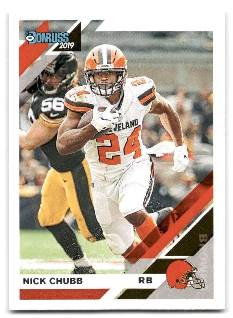 #66