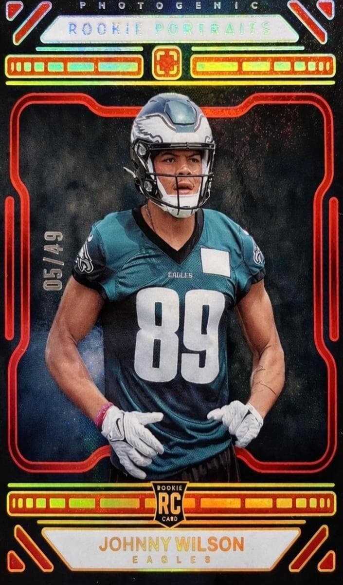 #190