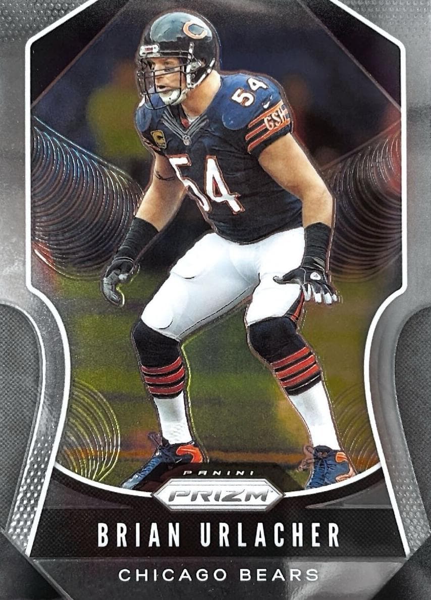 #288