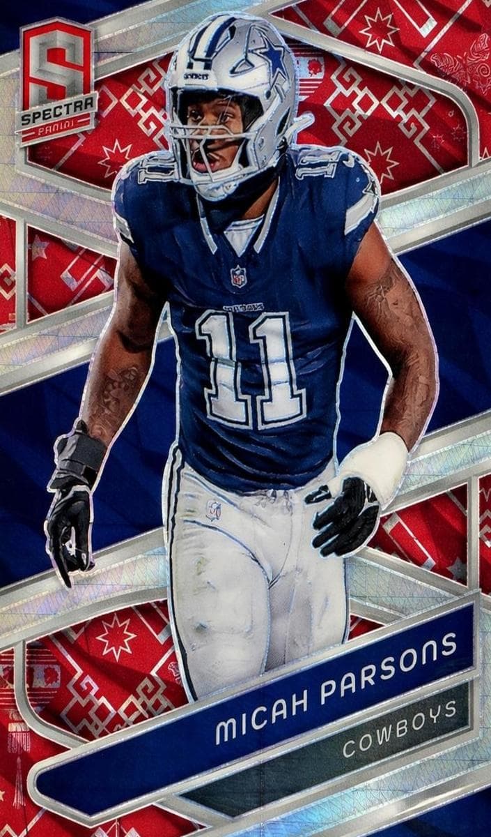 #34