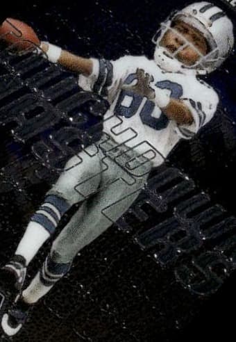 #18