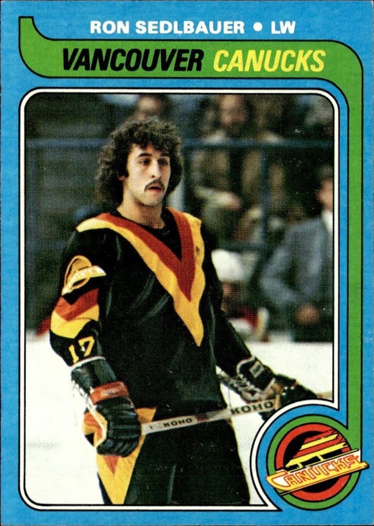 Power Play #19