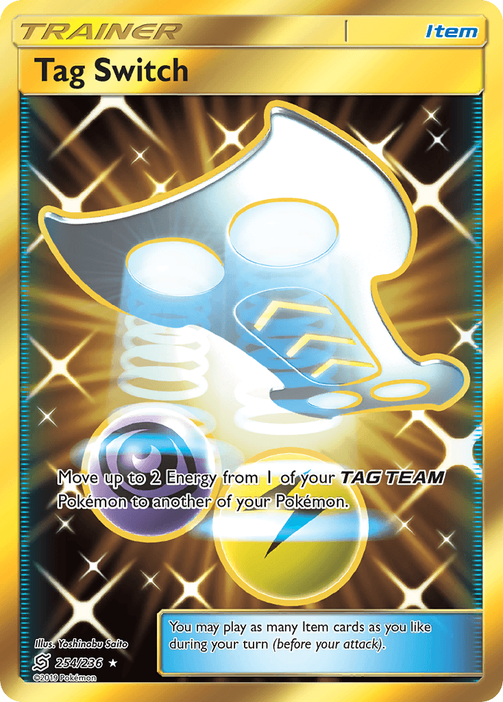 #132