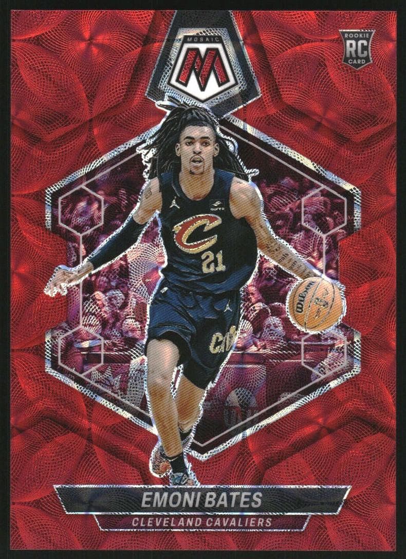 #219