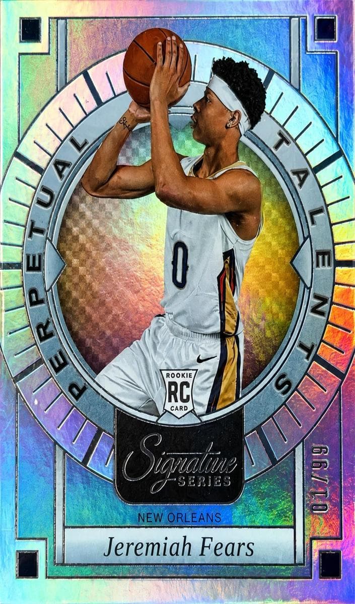 #25